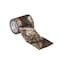 Vanish Camo Cloth Tape, 10' Roll, Mossy Oak Break-Up Country 25362 - alternate 6